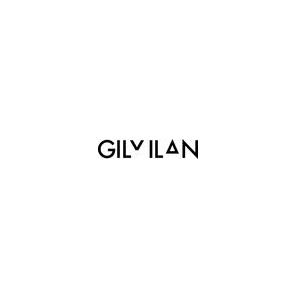 Gilyilan